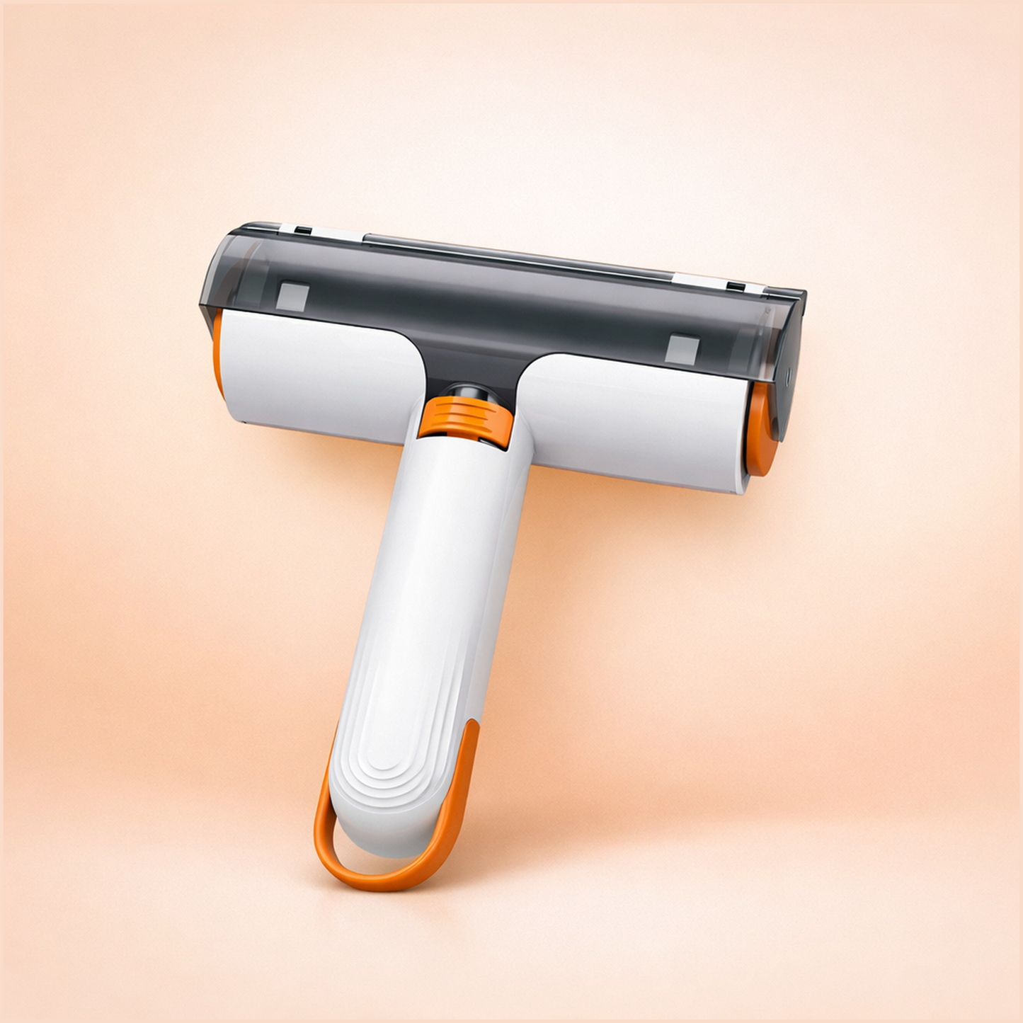 Leva Peli Riutilizzabile – Divani, Tappeti, Vestiti