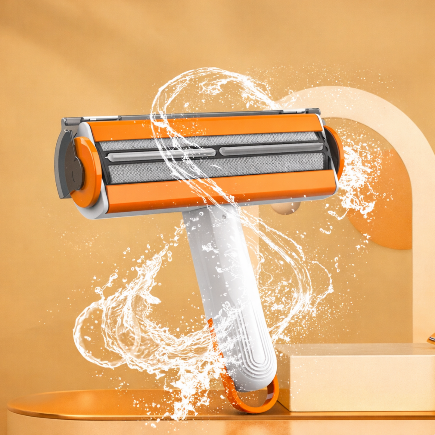 Leva Peli Riutilizzabile – Divani, Tappeti, Vestiti