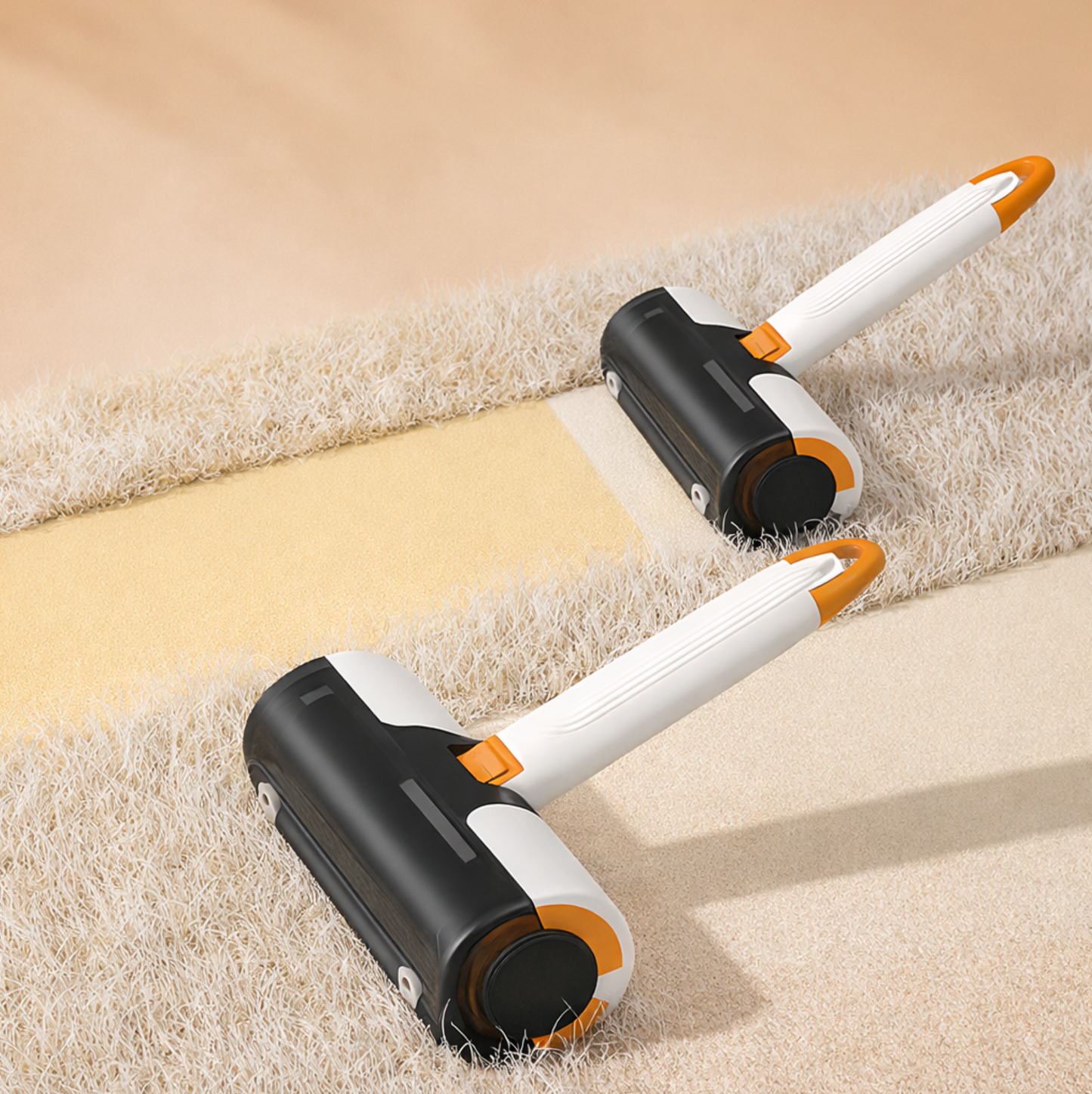 Leva Peli Riutilizzabile – Divani, Tappeti, Vestiti