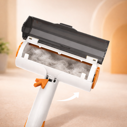 Leva Peli Riutilizzabile – Divani, Tappeti, Vestiti