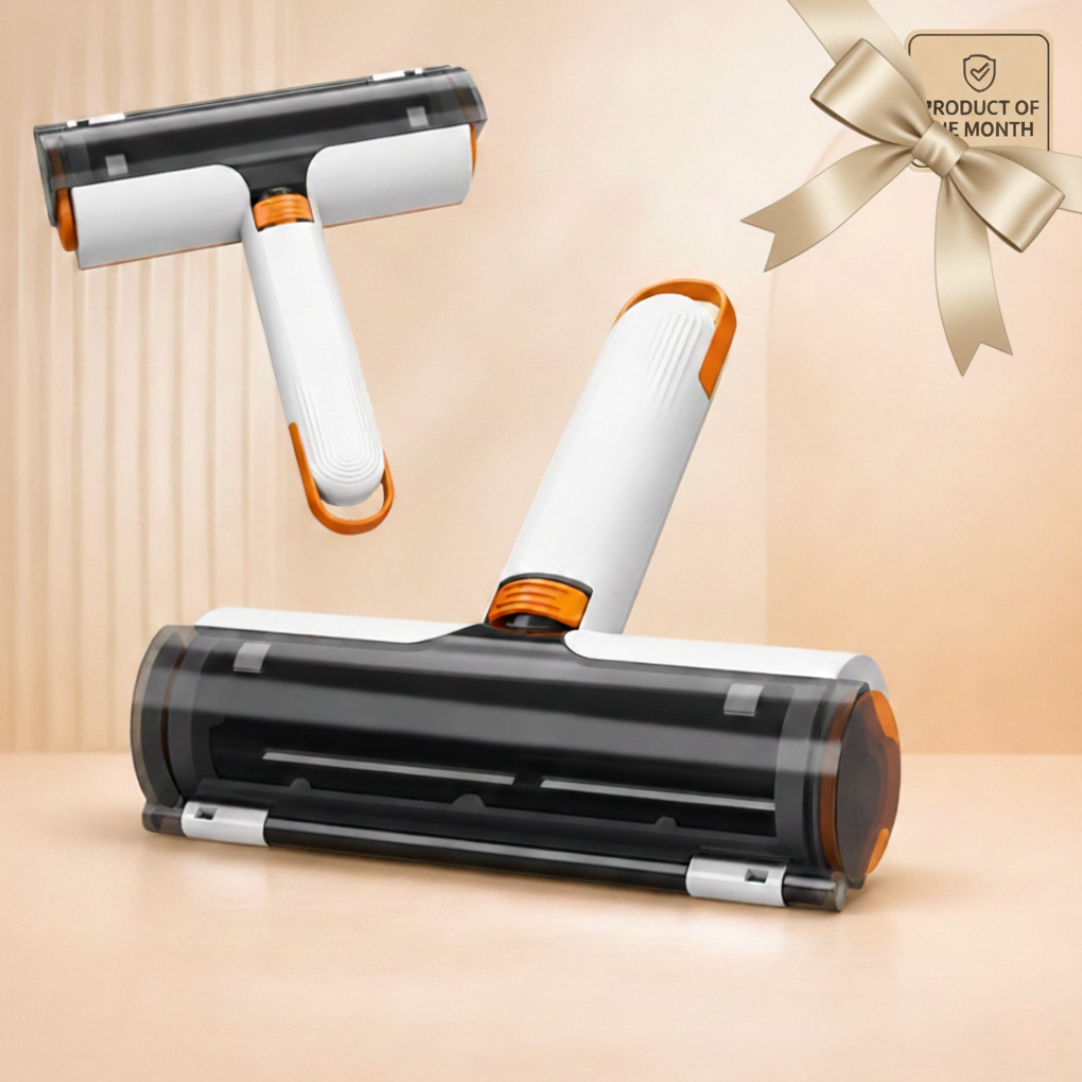 Leva Peli Riutilizzabile – Divani, Tappeti, Vestiti